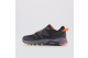 New Balance 410 (MT410CK7) schwarz 3