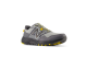 New Balance 410v8 (MT410-CQ8) grau 2