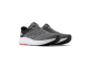 New Balance 460v4 (M460LY4) grau 2