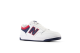 New Balance 480 (BB480LNR) weiss 2