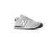 New Balance 500 (GM500ME2) grau 2