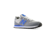 New Balance 500 (GM500VC2) grau 2