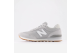 New Balance Mens 515 (ML515CG3) grau 3