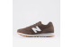 New Balance 515 (ML515CM3) braun 3