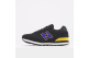 New Balance Mens 515 (ML515HTB) schwarz 3