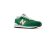 New Balance 515 (ML515VE3) grün 2