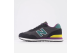 New Balance Mens 515 (ML515AB3) bunt 3