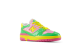 New Balance 550 (BB550YKA) bunt 2