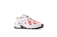 New Balance Mens 610Dv1 (ML610DD) weiss 2