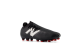 New Balance Furon V7 Pro AG (SF1AB75) schwarz 2