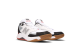 New Balance Kawhi IV (BBKLSNU4) weiss 2