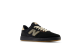 New Balance 440 (NM440VBS) schwarz 2