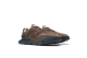 New Balance AURALEE x XC 72 (UXC72AA) braun 2