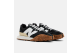 New Balance XC72 (UXC72FD) bunt 4