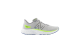 New Balance Fresh Foam X Evoz V3 (MEVOZ-CY3) grau 1