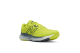 New Balance Evoz (MEVOZCY1) amarelo 2