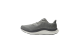 New Balance FuelCell Propel v4 (MFCPRCG4) grau 6