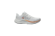New Balance FuelCell Propel v4 (MFCPRGB4) weiss 1