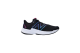New Balance FuelCell Prism v2 (MFCPZLB2) schwarz 6