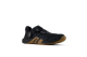 New Balance Minimus TR BOA v2 (MXMTRBK2) schwarz 2