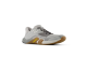 New Balance Minimus TR v2 (MXMTRLG2) grau 2