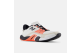 New Balance Minimus TR v2 (WXMTRCC2) bunt 4