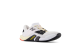 New Balance Minimus TR v2 (WXMTRLH2) weiss 2