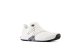 New Balance Minimus TR (WXMTRMW1) weiss 2