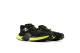 New Balance Minimus Trail (MTM10LY1) schwarz 2