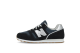 New Balance 373 (ML373ME2) preto 1