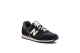 New Balance 373 (ML373OM2) schwarz 1