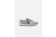 New Balance 515 (ML515AGG) gris 4