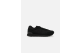 New Balance 515 (ML515AGR) negro 3