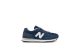 New Balance 515 (ML515NVY) blau 4