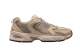 New Balance 530 MR530CP (MR530CP) braun 6