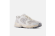 New Balance 530 Silver Metallic (MR530VS) beige 4