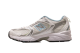 New Balance 530 MR530SGB (MR530SGB) weiss 3