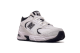 New Balance 530 (MR530SYB) weiss 6