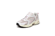 New Balance 530 (MR530ASR) pink 6