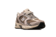 New Balance MR530CN 530 (MR530CN) braun 2