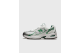 New Balance 530 (MR530ENG) weiss 1