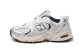 New Balance 530 MR530KA (MR530KA) grau 5