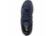 New Balance MRL247 Sneaker (736671-60 10) blau 3