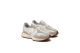 New Balance 327 (MS327ASK) weiss 5