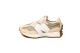 New Balance 327 MS327MT (MS327MT) braun 5