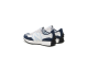 New Balance 327 Navy Blue (MS327NF) bunt 2