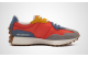New Balance 327 (MS327SFC) bunt 3