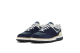 New Balance Tokyo Design Studio x 574 Pigment (MS574TDS) bunt 1