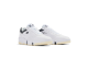 New Balance MSFTSrep x 0.01 (CTJSJ1) weiss 2