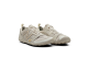 New Balance Minimus (MT10OAA) braun 2